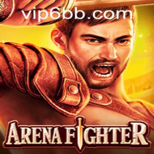 ArenaFighter: Exploring Its Gameplay and Rules
