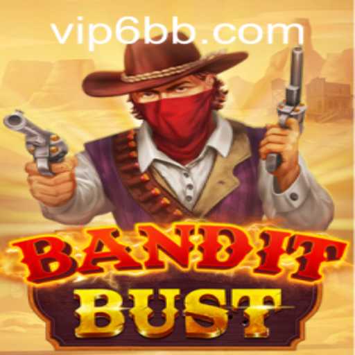 Exploring the Exciting World of BanditBust: 6bb PH Login Guide