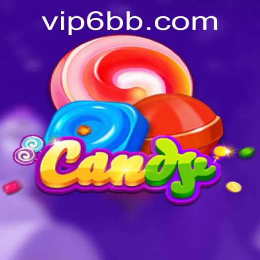 Candy: A Sweet Adventure - 6bb PH Login