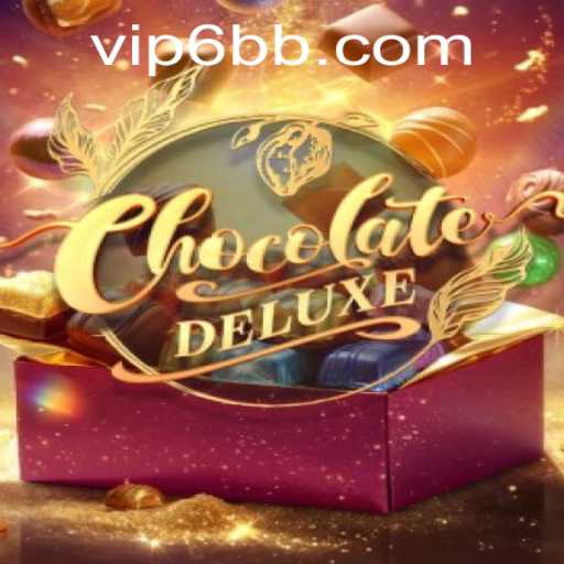Discover the Delight: ChocolateDeluxe and Its Exciting Features