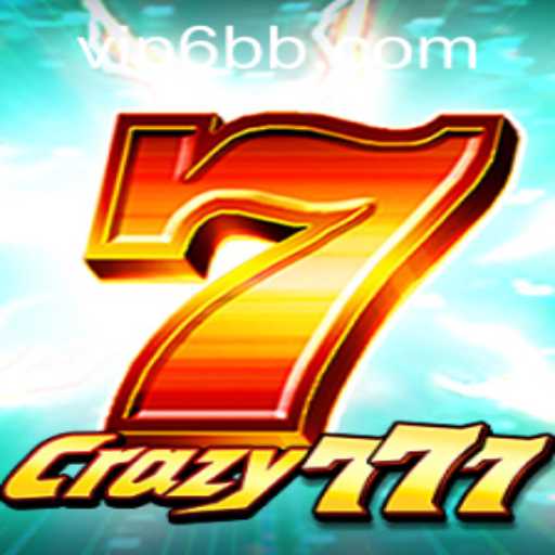Crazy777: A Thrilling Slot Experience with 6bb PH Login Feature