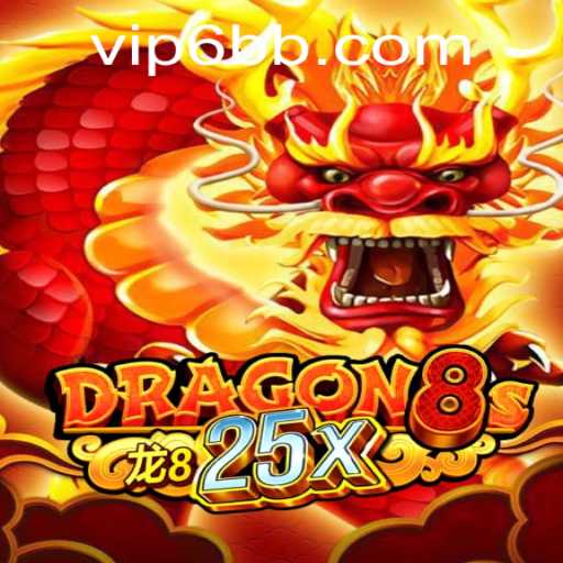 Exploring Dragon8s25x: A New Era in Gaming with 6bb PH Login