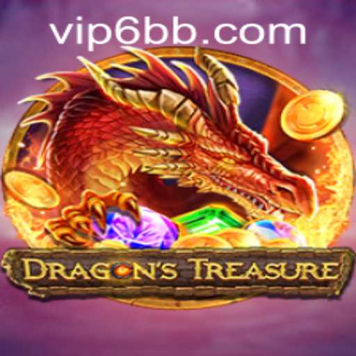Discover the Thrilling World of DragonsTreasure: A Game Like No Other