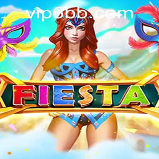 Discover Fiesta: A Thrilling Gaming Adventure with 6bb PH Login