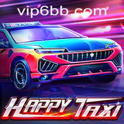Exploring the World of HappyTaxi: An Innovative Gaming Experience