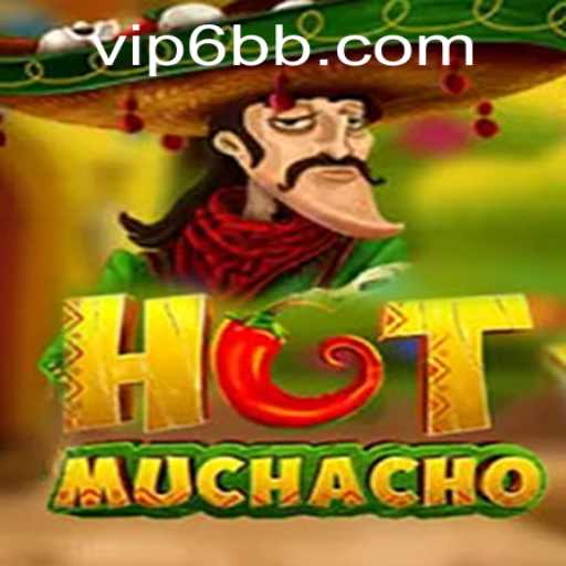 Exploring the Exciting World of HotMuchacho: Rules and Gameplay