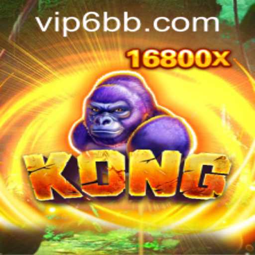 Exploring the Exciting World of Kong: Your Guide to the Game and 6bb PH Login