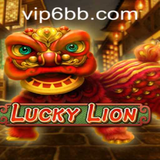 Exploring the Thrills of LuckyLion: A Comprehensive Guide to Gameplay and 6bb PH Login