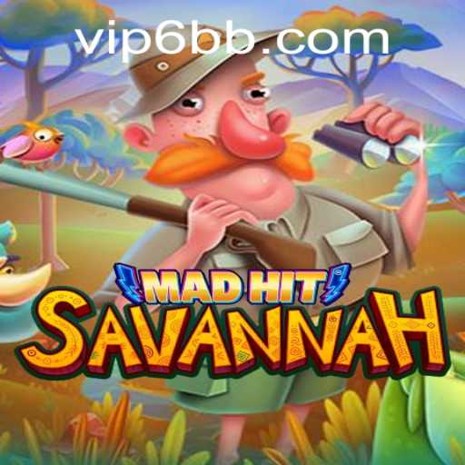 Exploring the Dynamic World of MadHitSavannah and the 6bb PH Login