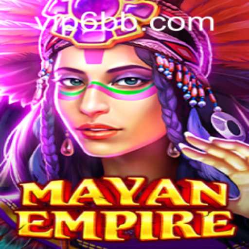 Exploring the Mystical World of MayanEmpire and the 6bb PH Login