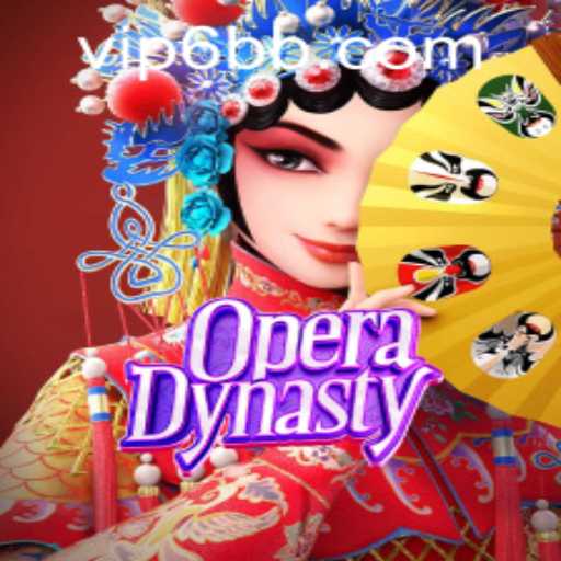 Exploring the Intricacies of OperaDynasty: A Comprehensive Guide to Game Play and Strategy