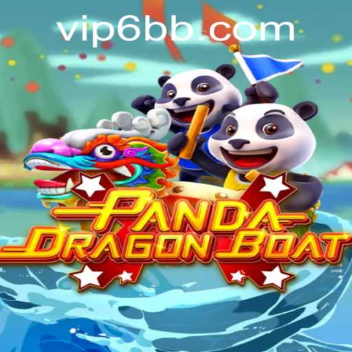 Discover the Adventure of PANDADRAGONBOAT: A Captivating Gaming Experience