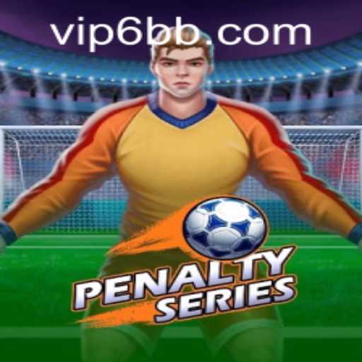 PenaltySeries: A Comprehensive Guide to Mastering the Game