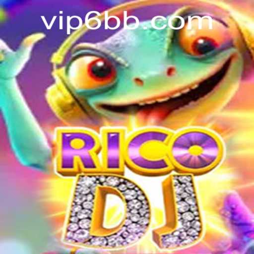 Exploring the World of RicoDJ: A Comprehensive Guide
