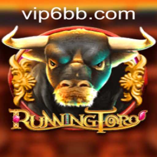 Unleashing the Adventure: RunningToro and the Allure of 6bb PH Login