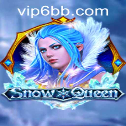 Discover the Enchanting World of SnowQueen: Gameplay and Rules Explored