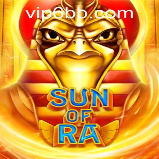 Exploring the SunofRa: A Captivating Game with a Mystical Twist