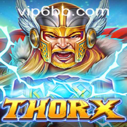 Explore the Exciting World of ThorX and Master 6bb PH Login