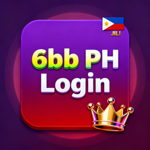 6bb PH Login