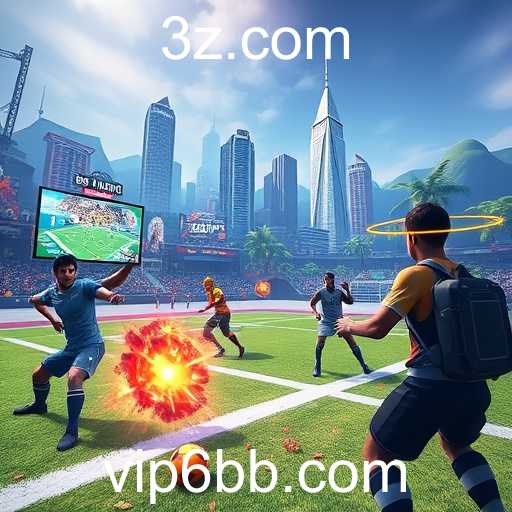 6bb Inova com Tecnologias de Realidade Aumentada