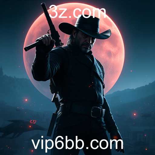 A Evolução do Jogo Online e o Sucesso do 6bb em 2025