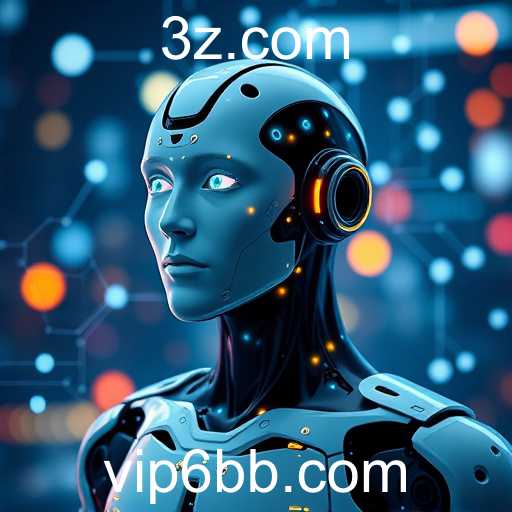 Inteligência Artificial Transforma o Mercado de Trabalho Atual