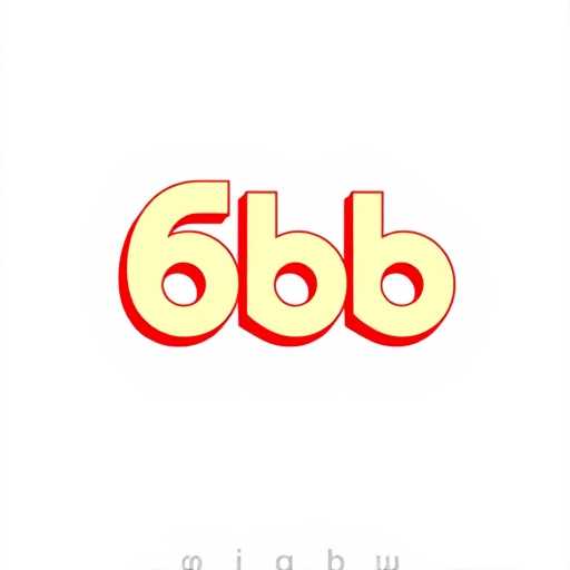 Revolução no Setor de Jogos Online no Brasil