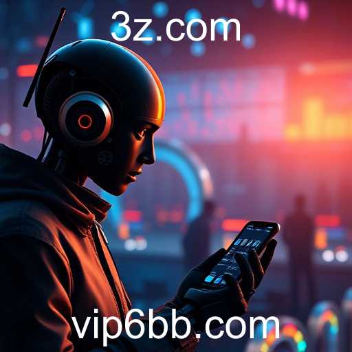 6bb