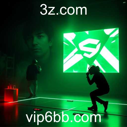 6bb