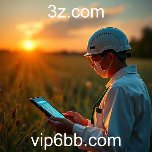 Evolução dos Jogos Online e Comunidade 6bb