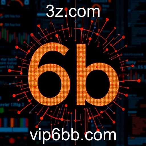 Tendências e Inovações no Mundo dos Jogos em 2025