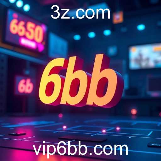 Impacto do 6bb na Indústria de Jogos em 2025