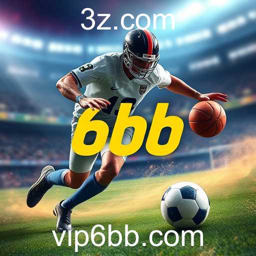 O Impacto dos Jogos Online no Brasil em 2025