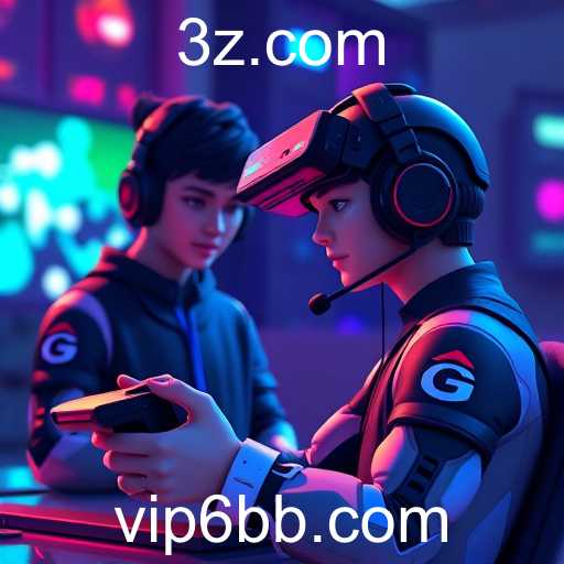 O Impacto das Novas Atualizações em 6bb para Jogadores