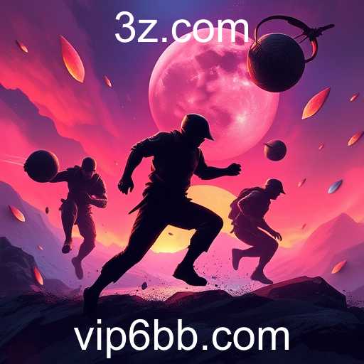 A Importância das Análises de Jogos: Um Olhar Detalhado no Site 6bb
